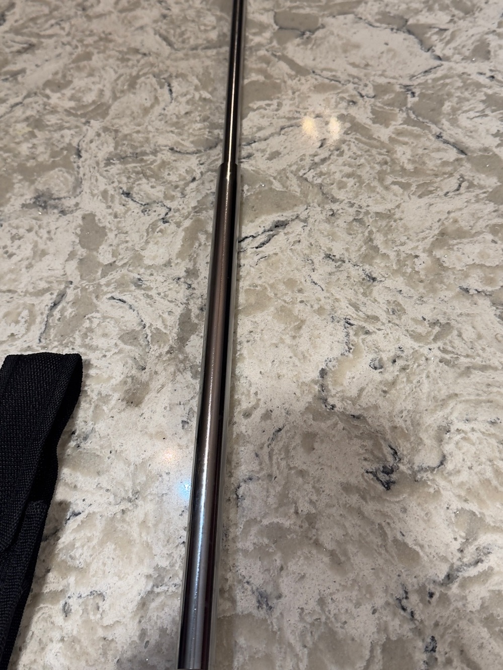 Baton with case - Picture 5 of 7